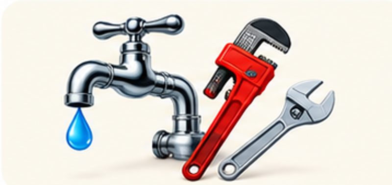 Plumber