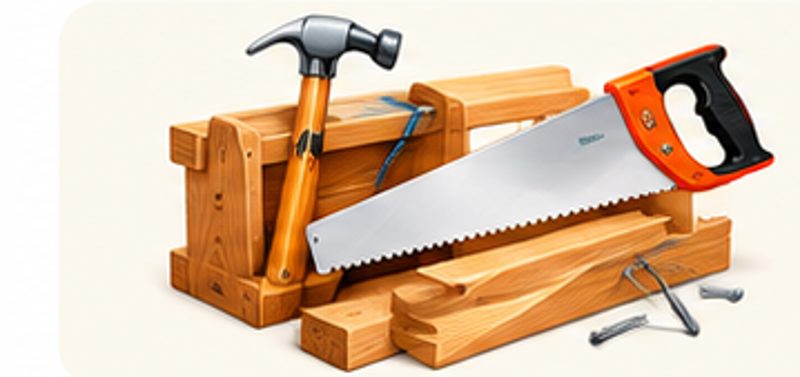 Carpenter