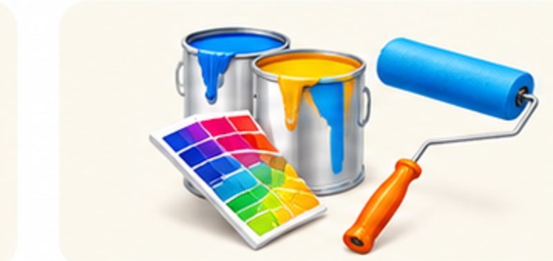 Painter