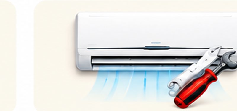 AC