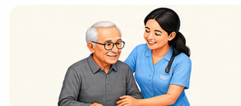Elder Care