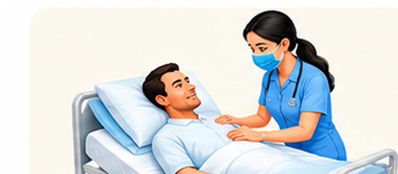 Patient Care