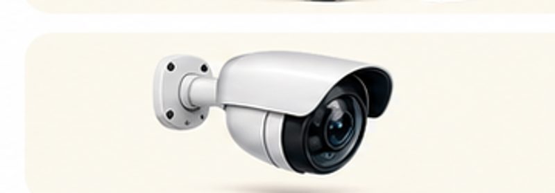 CCTV Service
