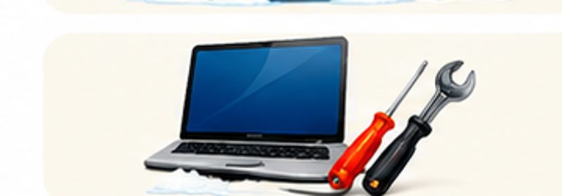 Computer Repair